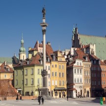 Tranh dán tường cho phòng ngủ đẹp tại Hà Nội LA - 140